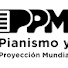 4sjTWUi5tsQ-channel-avatar-UNA Piano Costa Rica