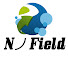 rFLOhFC2an4-channel-avatar-P Channel