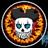 vtFVAuT0avQ-channel-avatar-Jinxy Vlogs