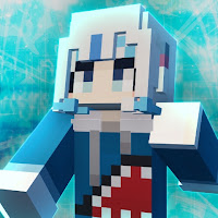 Post from ItsWater