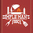 1GMj31zsTuc-channel-avatar-Simple Man’s BBQ