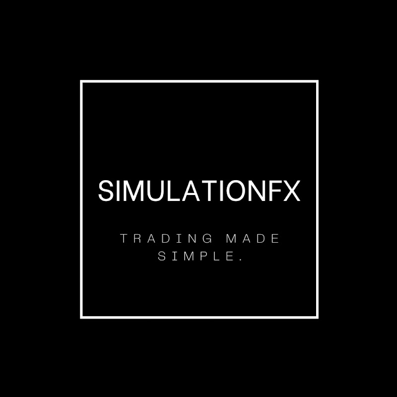 SimulationFX
