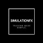 SimulationFX
