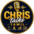 uzulUNUB6NY-channel-avatar-Chris TalksTamil