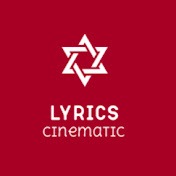 CinematicLyrics