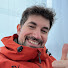 RHntwbET3Y4-channel-avatar-Enrico Pisani - Sci nelle Dolomiti