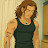 @vorax4life Avatar