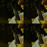 thumbnail img1x1