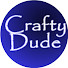 KEsdQU0hOaE-channel-avatar-Crafty Dude Diy’s