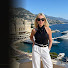 lfrnRfkS8eM-channel-avatar-Relocation or Vacation with @Naomikisted