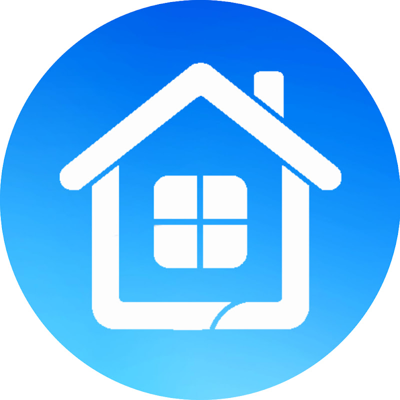 ListingSpark