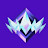 @SuBsCiBe-99 Avatar