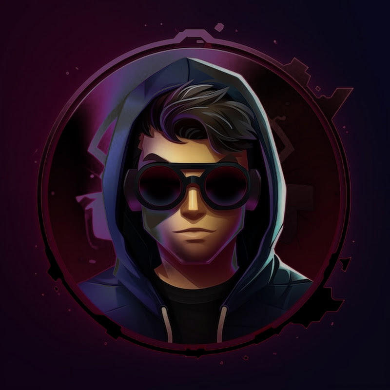 極客公園 Geek Park