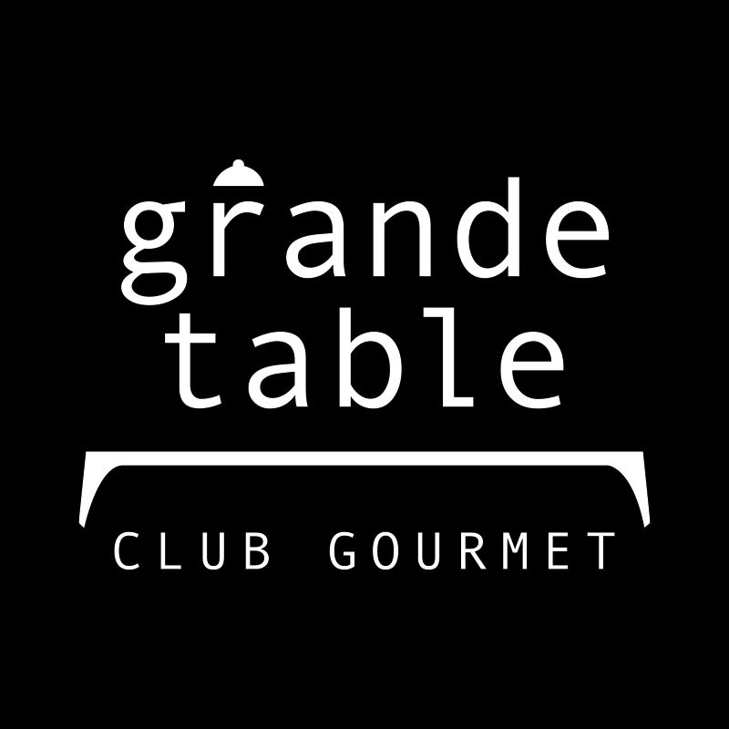 Grande Table EC
