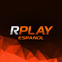 RPLAY - Películas Completas En Español Image Thumbnail