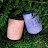 youtube avatar