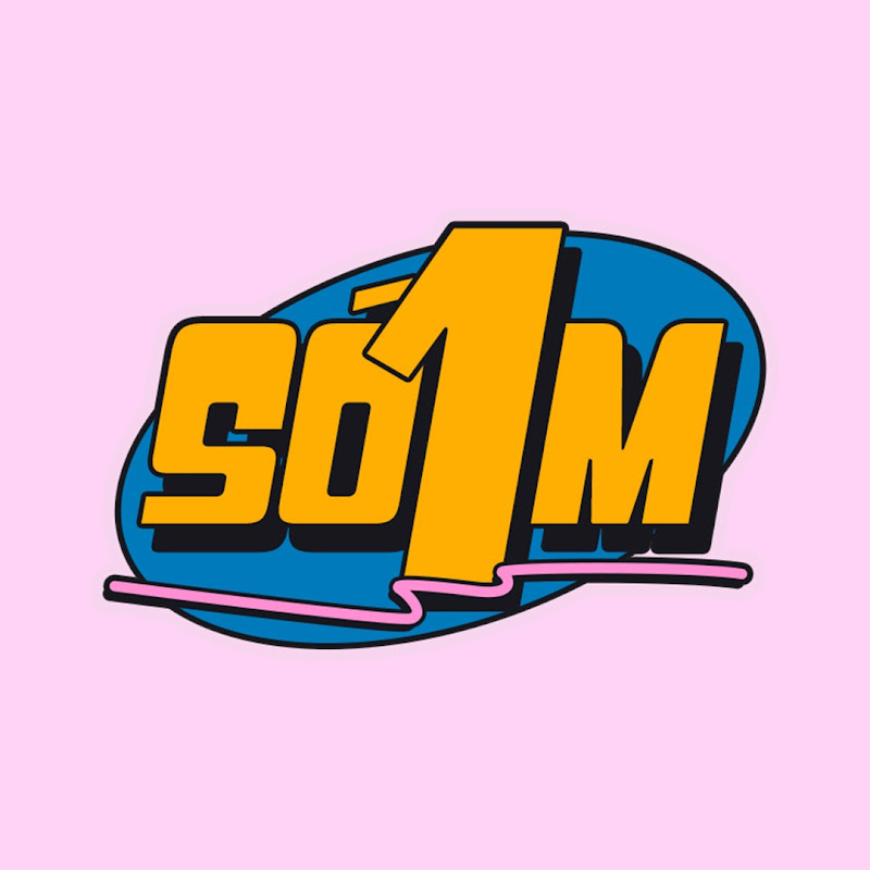 Só 1 Minutinho Podcast