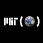 MIT Better World