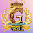 Golden galagali GGL