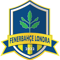 Fenerbahce London
