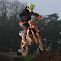 zRY1IsK-XWw-channel-avatar-Welsh MX
