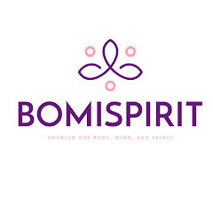 BOMISpirit net worth