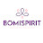 BOMISpirit