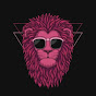 Lion Tech X