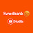 Swedbank Studija