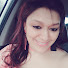 ch0BntvkJP0-channel-avatar-Aarti's travel & cook