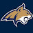 @k3swoosh's avatar