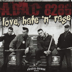 A.D.A.C. 8286 - Topic