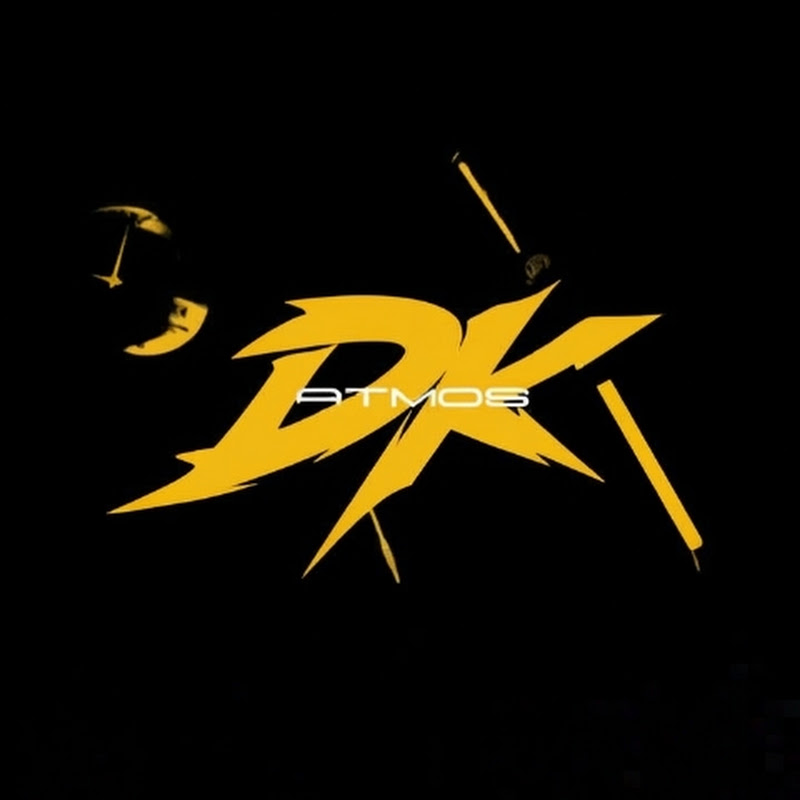 Deep Bass KeraLa 2.0