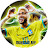 @muhamedaep