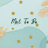 WJw_86Nx6zo-channel-avatar-Mint_To_Be