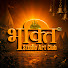 1SUOrGgNseE-channel-avatar-Studio Art Club Bhakti