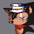 g3C3XBhl6Hg-channel-avatar-RoxasWhite