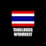SrSkE0vzzVc-channel-avatar-Thailands Wahrheit