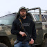 fPxnlL0WcFo-channel-avatar-RIGHTEOUS RESPONSE LLC