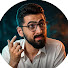 sU1Avnrd3Bc-channel-avatar-Tfaddal | تفضل