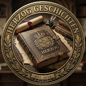 Herzog Geschichten