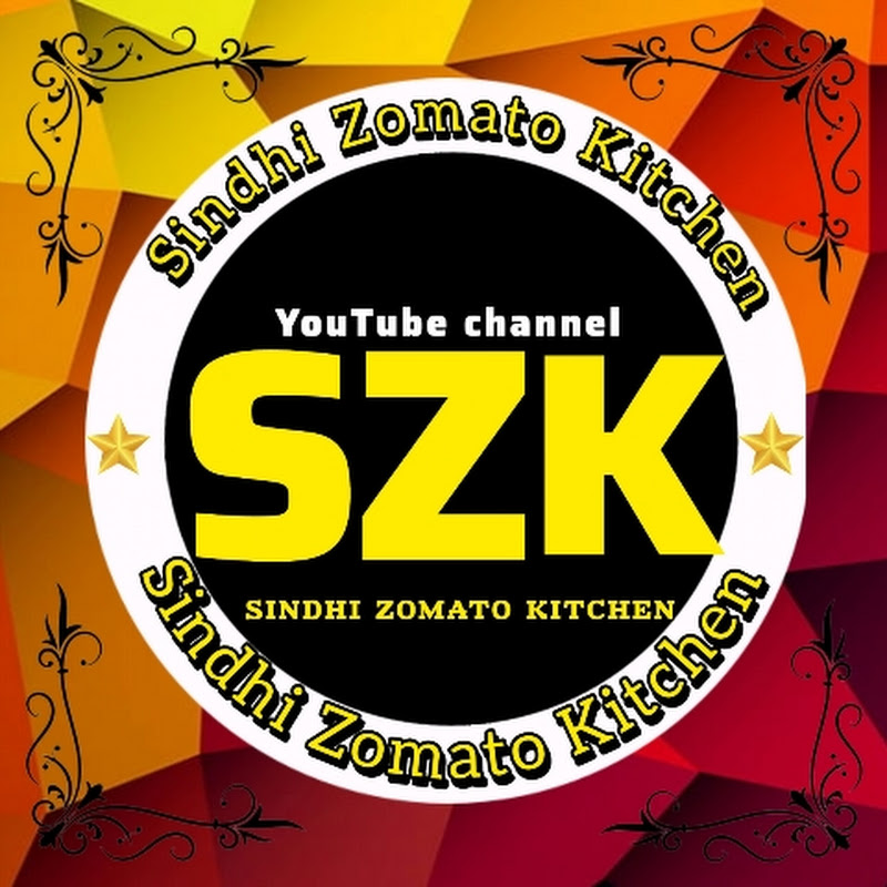 SINDHI ZOMATO KITCHEN