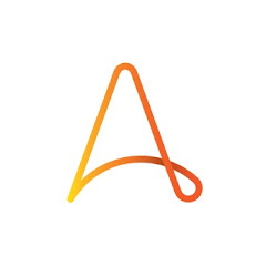Automation Anywhere