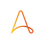 Automation Anywhere