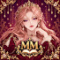 KyD-V0k2LZ8-channel-avatar-Manhwa Melodies and Manhwa Ladies