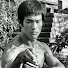 jUkhfx0geO0-channel-avatar-Bruce Lee legacy TikTak