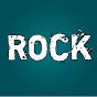The Rock logo