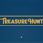 Ripple Treasure Hunt logo