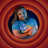 p_EgAFcLl4E-channel-avatar-John's Production