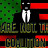 @w.a.n.tcoalition